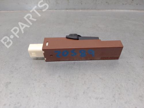 Used Electronic module TOYOTA LAND CRUISER PRADO (_J15_) 3.0 D-4D (KDJ155_, KDJ150_, KDJ150R, KDJ155R) (190 hp) 19087636