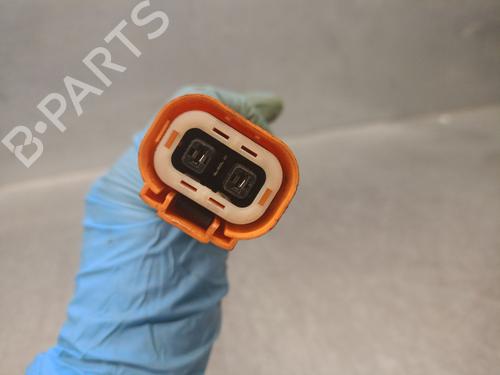 Cable VW GOLF VII (5G1, BQ1, BE1, BE2) 1.4 TSI | BP19573430E12 