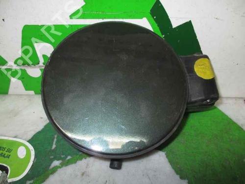 Used Fuel flap AUDI A2 (8Z0) 1.4 TDI (75 hp) 6638814