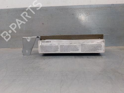 Electronic module MERCEDES-BENZ S-CLASS (W221, V221) S 320 CDI | BP19264181M83 