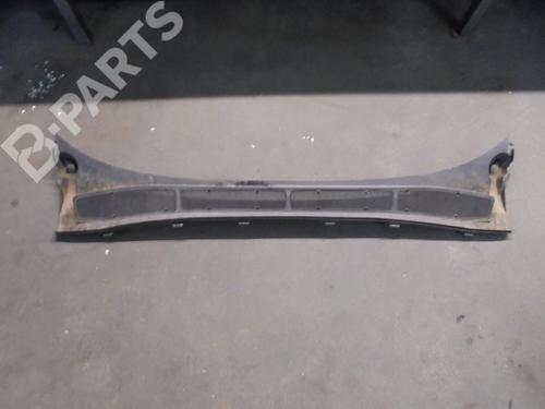 BP8302634C110 main image