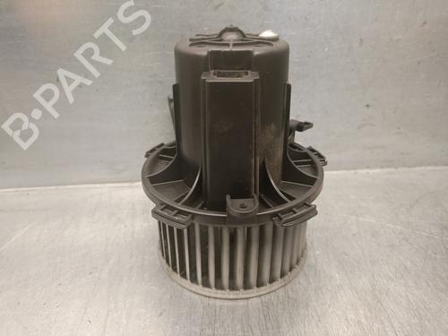 Varmeblæser SMART FORTWO Cabrio (451) 0.8 CDi (451.401) | BP19447505M62 