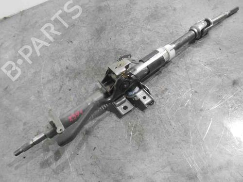 Steering column ROVER 25 I Hatchback (RF)  | BP2091740M21 