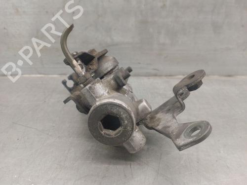 Brake master cylinder SUBARU FORESTER (SG_) 2.0 X AWD (SG5) | BP19936813M77 