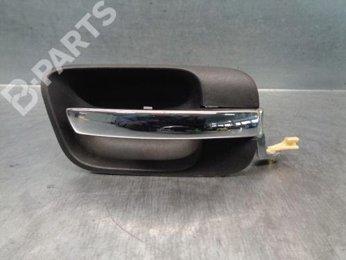 front-right-interior-door-handle-chrysler-300c-lx-le-30-crd-1070402-2004-9211654 main image