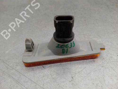 Left front indicator CHEVROLET HHR 2.4 | BP18485193C32 
