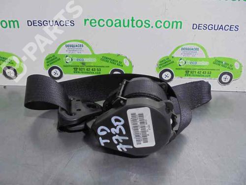 rear-right-belt-tensioner-jeep-compass-mk49-22-crd-615301464a-2006-7444831 main image