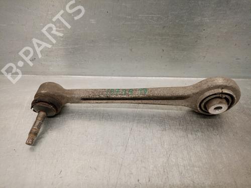 Right rear suspension arm BMW 5 Touring (E61) 525 d | BP19169232M15 