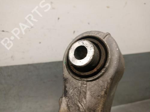 Left rear suspension arm MERCEDES-BENZ M-CLASS (W166) ML 250 CDI / BlueTEC 4-matic (166.004, 166.003) | BP19787358M14 
