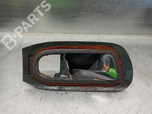 Used Front right interior door handle Front right interior door handle SEAT ALHAMBRA (7V8, 7V9) 1.9 TDI 4motion (115 hp) 6038142 6038142
