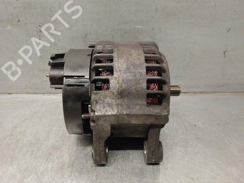 Alternator ALFA ROMEO 156 Sportwagon (932_) 1.9 JTD 16V Q4 (932BXN20) | BP17530171M7
