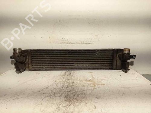 Used Intercooler RENAULT KOLEOS I (HY_) 2.0 dCi 4x4 (HY0K) (150 hp) 18602768