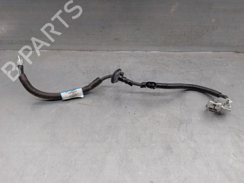 Cavo elettrico RENAULT CAPTUR II (HF_) [2020-2024]  17808628