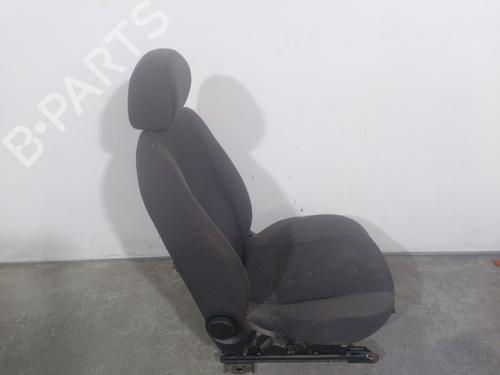 Sæde venstre fortil FORD FOCUS I Saloon (DFW) 1.8 Turbo DI / TDDi | BP19436144C15 