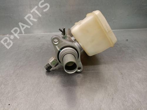 Brake master cylinder MERCEDES-BENZ GL-CLASS (X164) GL 320 CDI 4-matic (164.822) | BP19034729M77 