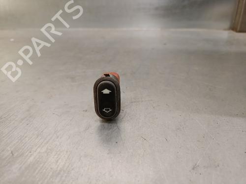 Used Left front window switch FORD TRANSIT Bus (FD_ _, FB_ _, FS_ _, FZ_ _, FC_ _) 2.0 DI (F_E_, F_F_, F_G_) (100 hp) 19541794