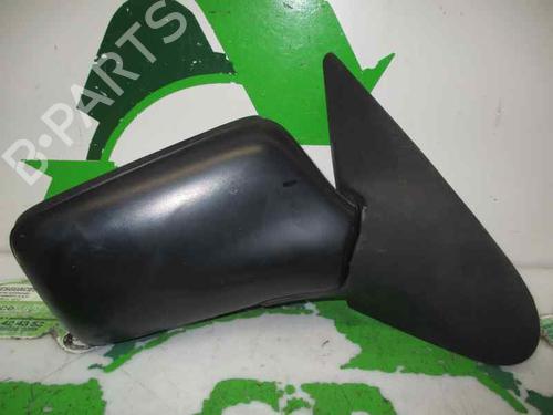 Right mirror SEAT IBIZA II (6K1) 1.4 i | BP2070621C27 
