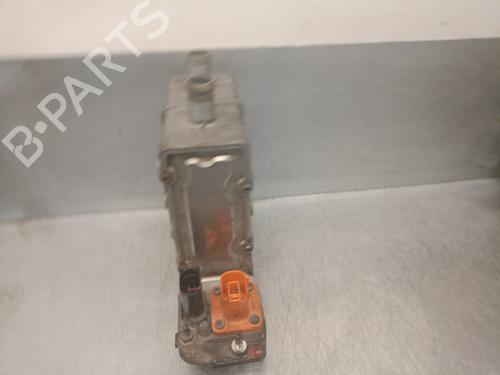 Other VW GOLF VII (5G1, BQ1, BE1, BE2) 1.4 TSI | BP19651391O1 
