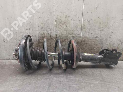 Used Right front shock absorber Right front shock absorber NISSAN MAXIMA / MAXIMA QX IV (A32) 2.0 (140 hp) 8108553 8108553
