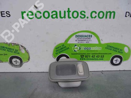 BP7444653I8 main image