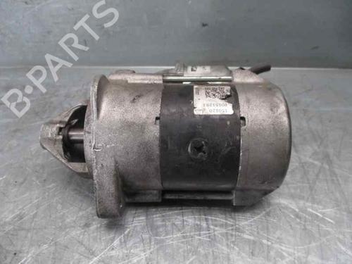 Startmotor SMART FORTWO Coupe (450) 0.7 (450.352, 450.332) | BP5045238M8 