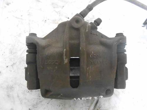 Used Left front brake caliper FORD MONDEO III (B5Y) 1.8 16V (125 hp) 11616791