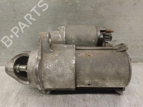 Starter CHEVROLET HHR 2.4 | BP19321704M8 