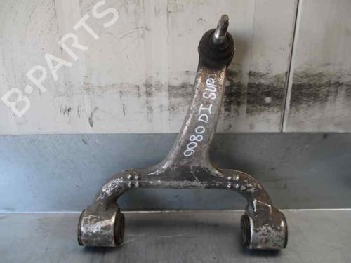 Used Left front suspension arm MERCEDES-BENZ M-CLASS (W163) ML 270 CDI (163.113) (163 hp) 2116861