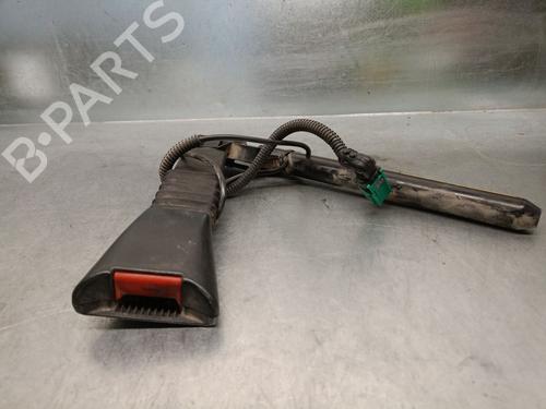 Front right belt tensioner OPEL COMBO Tour 1.3 CDTI 16V | BP18920518C88 