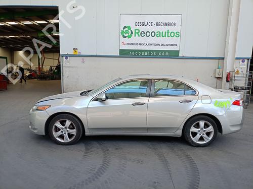 Engine HONDA ACCORD VIII (CU) 2.0 i (CU1) | BP19416357M1 