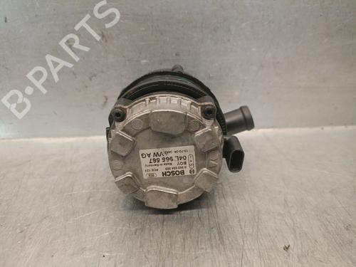 Other VW GOLF VII (5G1, BQ1, BE1, BE2) 1.4 TSI | BP19545115O1 