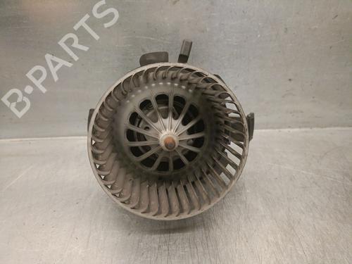 Varmeblæser SMART FORTWO Cabrio (451) 0.8 CDi (451.401) | BP19447505M62 