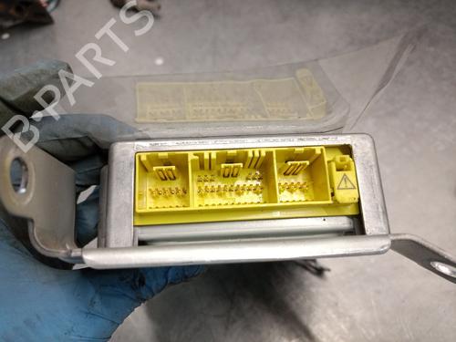 ECU airbags SUBARU FORESTER (SG_) 2.0 X AWD (SG5) | BP20088280M53 