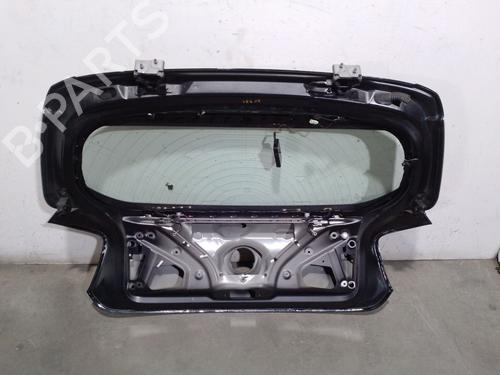Tailgate BMW 1 (F20) 116 i | BP19679505C6