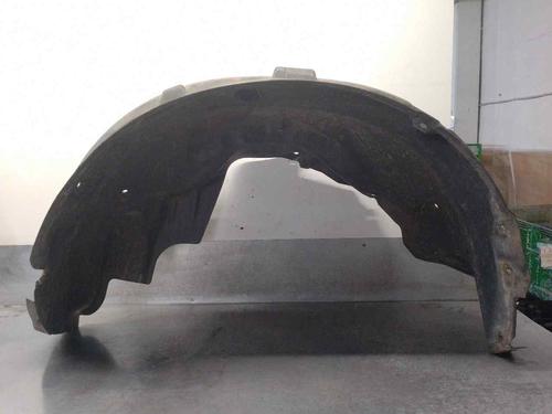 Used Wheel arch LAND ROVER DISCOVERY III (L319) 2.7 TD 4x4 (190 hp) 18346973