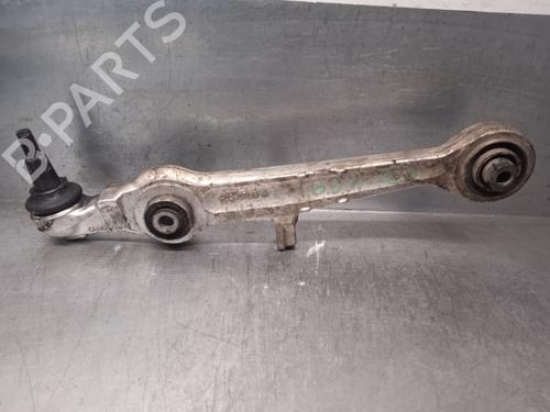 right-front-suspension-arm-vw-passat-b55-3b3-25-tdi-4motion-4b3407155a-2000-2001-2002-2003-2004-2005-10718381 main image