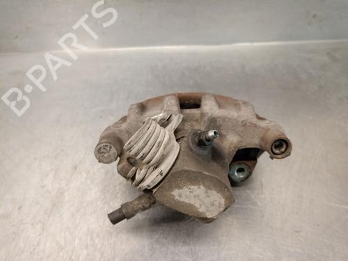 Right rear brake caliper FORD FOCUS C-MAX (DM2) 1.6 TDCi | BP19102112M106 