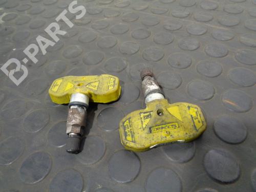 electronic-sensor-cadillac-srx-36-awd-25774007-2003-2004-2005-2006-2007-2008-2009-10198217 main image