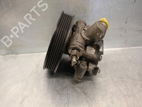 Steering pump MERCEDES-BENZ C-CLASS (W203)  | BP19255805M99 