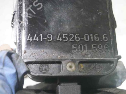 Steering column stalk SKODA FELICIA II (6U1)  | BP2063949I23 