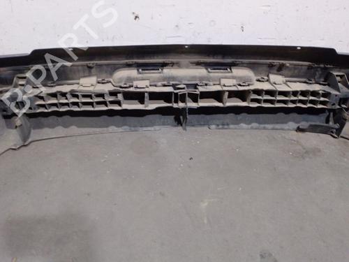 Rear bumper RENAULT MEGANE I Classic (LA0/1_) 1.9 dTi (LA1U) | BP20103767C8 