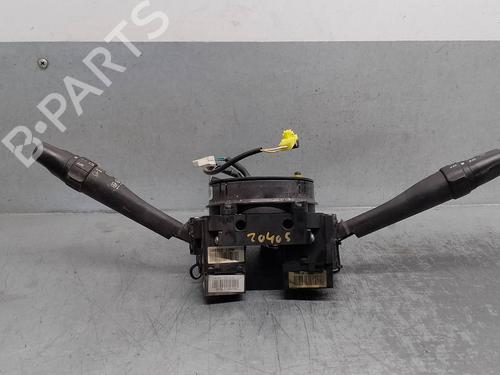 Headlight switch NISSAN ALMERA II Hatchback (N16) 2.2 Di | BP17836743I24 