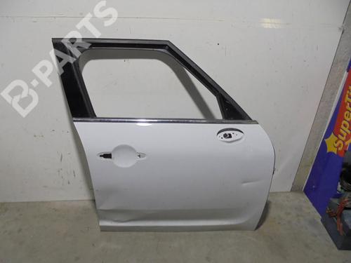 BP9274232C3 main image