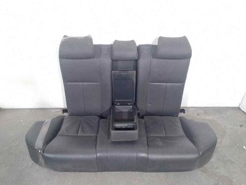 Rear seat CHEVROLET EPICA (KL1_) 2.0 D (150 hp) 18085227