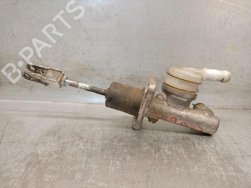 Used Clutch slave cylinder NISSAN CABSTAR E (TL_, VL_) 125.35, 125.45 (TL0, VL0) (125 hp) 19642308