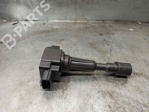 ignition-coil-mazda-2-de_-dh_-13-de3fs-zj2018100-2007-2008-2009-2010-2011-2012-2013-2014-2015-8959746 main image