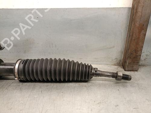 Steering rack KIA SPORTAGE III (SL) 1.6 GDI | BP19924225M22 