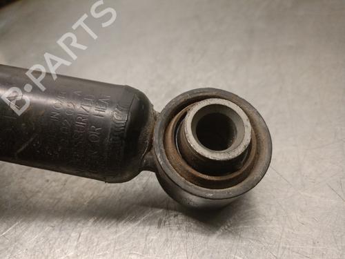 Right rear shock absorber TOYOTA COROLLA Hatchback (_E21_, _EA1_, _EH1_) 1.8 Hybrid (ZWE211) | BP19794735M19 