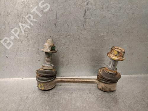 Used Left rear suspension arm MERCEDES-BENZ GL-CLASS (X164) GL 320 CDI 4-matic (164.822) (224 hp) 18956429