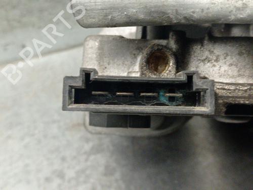 Front wiper motor MERCEDES-BENZ A-CLASS (W168) A 140 (168.031, 168.131) | BP19746487M29 